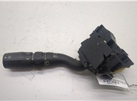 8L2T14B522DBW Переключатель поворотов и дворников (стрекоза) Ford Explorer 2006-2010 20552136 #6