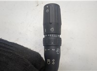 8L2T14B522DBW Переключатель поворотов и дворников (стрекоза) Ford Explorer 2006-2010 20552136 #7
