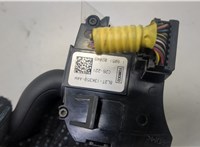 8L2T14B522DBW Переключатель поворотов и дворников (стрекоза) Ford Explorer 2006-2010 20552136 #8