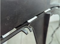  Жабо под дворники (дождевик) BMW 5 F10 2010-2017 20552138 #4