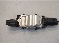  Блок управления вентиляторами Ford Focus 3 2014-2019 20552143 #2