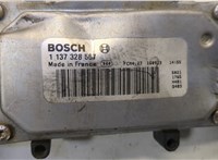  Блок управления вентиляторами Ford Focus 3 2014-2019 20552143 #3