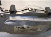  Блок управления вентиляторами Ford Focus 3 2014-2019 20552143 #4