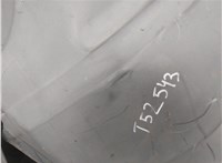  Бампер Citroen Jumper (Relay) 2014-2025 20552145 #4