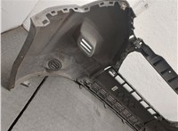  Бампер Citroen Jumper (Relay) 2014-2025 20552145 #6