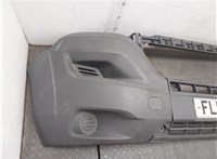  Бампер Citroen Jumper (Relay) 2014-2025 20552145 #13