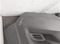  Бампер Citroen Jumper (Relay) 2014-2025 20552145 #14