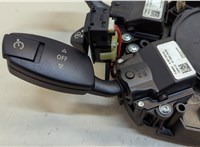  Переключатель поворотов и дворников (стрекоза) BMW 5 E60 2003-2010 20552148 #5
