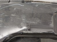  Фара противотуманная (галогенка) Nissan Qashqai 2006-2013 11474285 #2