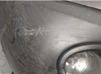  Фара противотуманная (галогенка) Nissan Qashqai 2006-2013 11474285 #3