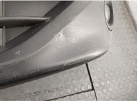 Фара противотуманная (галогенка) Nissan Qashqai 2006-2013 11474285 #4