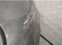  Фара противотуманная (галогенка) Nissan Qashqai 2006-2013 11474285 #5