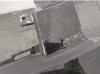  Фара противотуманная (галогенка) Nissan Qashqai 2006-2013 11474285 #6