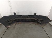  Фара противотуманная (галогенка) Nissan Qashqai 2006-2013 11474285 #8