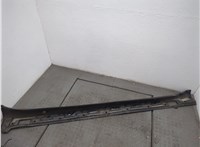 97055950100 Накладка на порог Porsche Panamera 2009-2016 20552151 #2