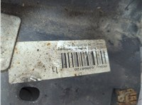 97055950100 Накладка на порог Porsche Panamera 2009-2016 20552151 #3