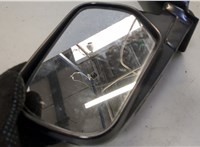  Зеркало боковое Mitsubishi Outlander 2003-2009 20552153 #2