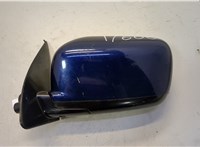  Зеркало боковое Mitsubishi Outlander 2003-2009 20552153 #3