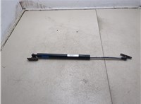 6896049025 Амортизатор крышки багажника Toyota Highlander 1 2001-2007 20552155 #2