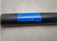 6896049025 Амортизатор крышки багажника Toyota Highlander 1 2001-2007 20552155 #3