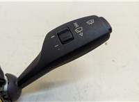  Переключатель поворотов и дворников (стрекоза) BMW 7 F01 2008-2015 20552158 #2