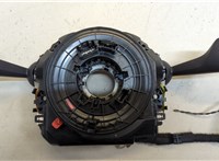  Переключатель поворотов и дворников (стрекоза) BMW 7 F01 2008-2015 20552158 #5