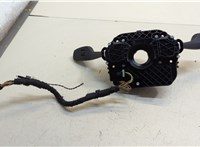  Переключатель поворотов и дворников (стрекоза) BMW 7 F01 2008-2015 20552158 #6