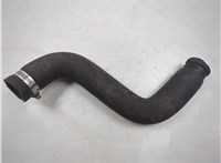  Патрубок охлаждения Ford Explorer 2006-2010 20552161 #1