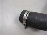  Патрубок охлаждения Ford Explorer 2006-2010 20552161 #3