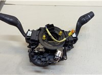  Переключатель поворотов и дворников (стрекоза) Ford Fusion 2017-2020 USA 20552163 #1