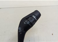  Переключатель поворотов и дворников (стрекоза) Ford Fusion 2017-2020 USA 20552163 #2
