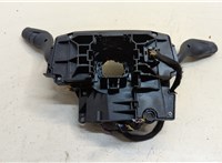  Переключатель поворотов и дворников (стрекоза) Ford Fusion 2017-2020 USA 20552163 #7