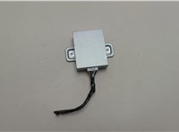 285817S602, 3650479919 Блок управления подвеской Infiniti QX56 2004-2010 20552164 #1