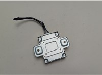 285817S602, 3650479919 Блок управления подвеской Infiniti QX56 2004-2010 20552164 #2