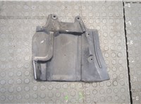  Защита моторного отсека (картера ДВС) Mitsubishi Outlander 2003-2009 20552167 #3