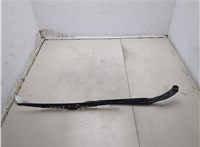 8522148050 Щеткодержатель Toyota Highlander 1 2001-2007 20552174 #1