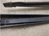 8522148050 Щеткодержатель Toyota Highlander 1 2001-2007 20552174 #3