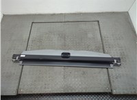  Шторка багажника BMW X3 E83 2003-2010 20552175 #2