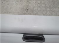  Шторка багажника BMW X3 E83 2003-2010 20552175 #4