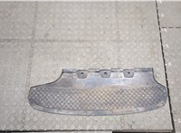 Защита днища, запаски, КПП, подвески BMW 5 F10 2010-2017 20552178 #1