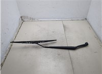 8521148050 Щеткодержатель Toyota Highlander 1 2001-2007 20552182 #1