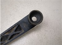 8521148050 Щеткодержатель Toyota Highlander 1 2001-2007 20552182 #3