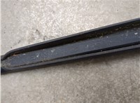 8521148050 Щеткодержатель Toyota Highlander 1 2001-2007 20552182 #4