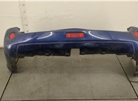  Брызговик Nissan X-Trail (T30) 2001-2007 11474297 #1