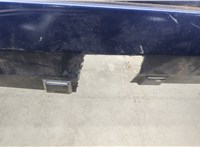  Брызговик Nissan X-Trail (T30) 2001-2007 11474297 #2