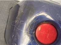  Брызговик Nissan X-Trail (T30) 2001-2007 11474297 #3