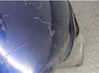  Брызговик Nissan X-Trail (T30) 2001-2007 11474297 #5