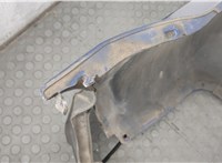  Брызговик Nissan X-Trail (T30) 2001-2007 11474297 #7