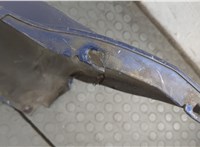  Брызговик Nissan X-Trail (T30) 2001-2007 11474297 #8