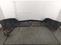  Брызговик Nissan X-Trail (T30) 2001-2007 11474297 #9